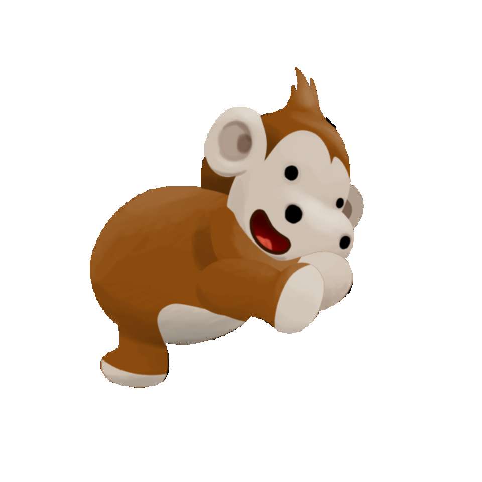Ben